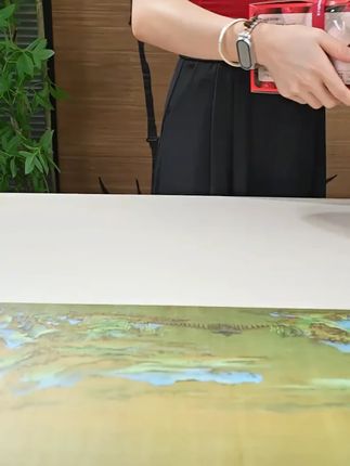 换季想吃点清爽的饮品,那就这一整箱长安荔枝同款罐头带回去吧 #荔枝罐头 #长安的荔枝 #换季饮品 #好喝不贵