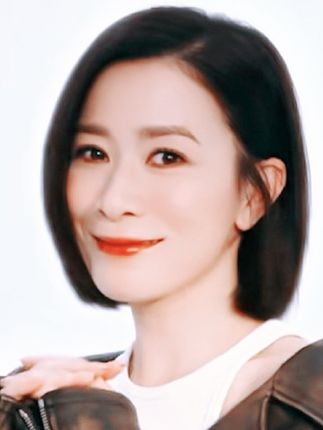 董小姐影视剪辑