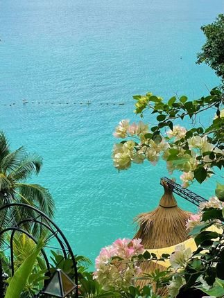 #杜克和一哥 #杜克环游世界 #孟加拉的故事 #交换世界计划