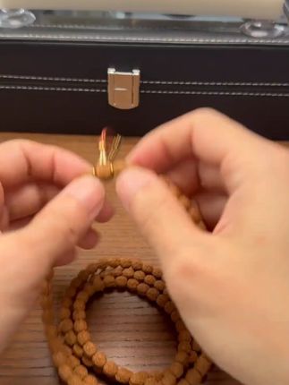 多功能开小环微物路亚钳镀钛迷你路亚钳小型号剪PE鱼线紧铅皮摘钩#路亚钳 #多功能路亚钳 #迷你路亚钳 #镀钛路亚钳 #钓鱼工具