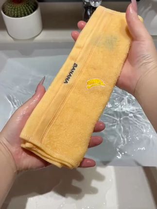 正品儿童毛巾纯棉专用洗脸巾小宝宝面巾洗澡手巾全棉手巾 #儿童毛巾 #毛巾 #纯棉毛巾 #洁丽雅毛巾 #全棉手巾