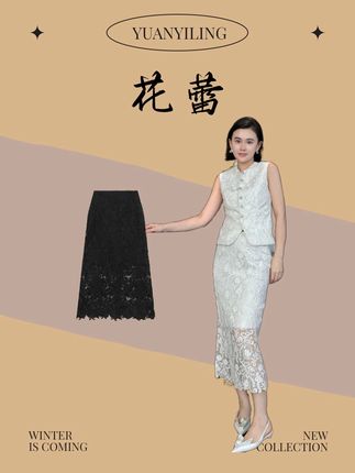袁艺灵【中古系列】25秋季经典设计感显瘦百搭时尚简约直筒裤 袁艺灵直筒裤百搭实穿,简约设计配羊绒毛衣,外搭短款风衣。穿梭精品店时,行走无束缚,显瘦版型让试衣更显精致贵气。#百搭裤子 #显瘦显高显腿长 #显瘦穿搭 #西装裤 #轻奢女装