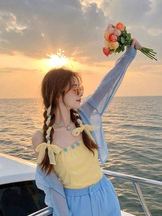 #李羲承符神颜 #李羲承直拍 #李羲承让粉丝闭眼 #李羲承的无线魅力 #穿搭分享