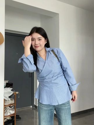 #张予曦毕雯珺真拍了红裙抱 #深情眼 #张予曦 #毕雯珺