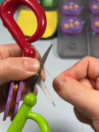 升级三代黄金丝线组, 加上迷彩竞技配件,还有精美包装盒和毛巾#线组 #竞技线组 #鱼线 #钓鱼