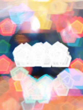 超大注水注气气球