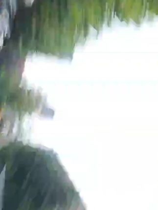 家用冰箱防尘罩顶盖布单开双开门可水洗防尘罩耐磨防污美观#盖布 #冰箱防尘罩 #家用冰箱防尘罩 #冰箱防尘罩推荐 #可水洗冰箱防尘罩