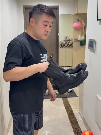 正好在家,给你们证实一下!