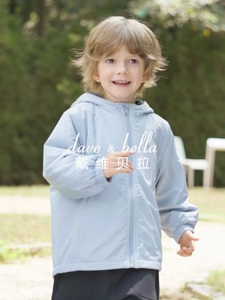 糖果色加绒外套上身真的太洋气了!出门回头率拉满了! #高品质童装#ootd穿搭#每日搭配分享#儿童穿搭#出游穿搭