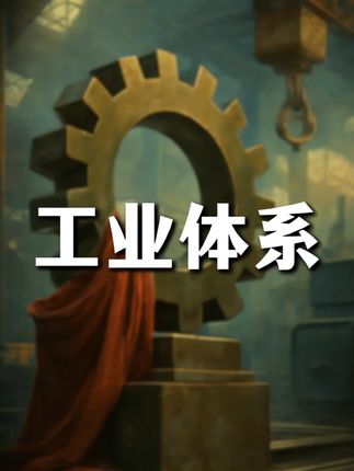 美国为什么不敢跟中国动手? #国际局势 #中美博弈