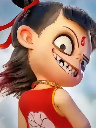 #小光圈防晒喷雾 #小光圈防晒喷雾推荐 #防晒喷雾 #防晒喷雾推荐 #防晒 小光圈防晒喷雾50高倍防汗防紫外线男女学生党军训专用