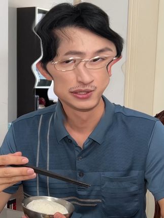 青岛大姨张大霞