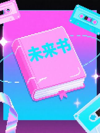 涂色本 #儿童玩具#潮玩#好物分享视频同款#少女心好物#无限回购的宝藏单品