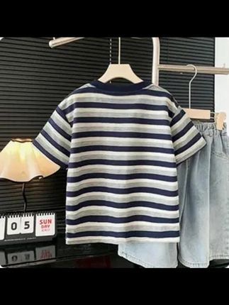 献给孩子的童诗集🔥。治愈人心又充满想象力的童诗,于睡前温暖的灯光下陪伴孩子一起读一读,随便一句写进作文里,都是锦上添花,作文想不拿高分都难~#作文素材  #好书分享  #让阅读成为一种习惯  #童诗  #图文热点来了