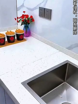 沥水碗架新款水槽放碗架大容量收纳厨房筷子餐具置物架果蔬沥水篮