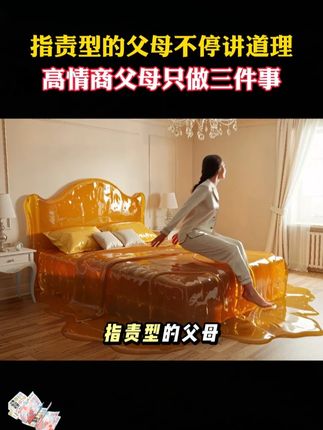 家长一定要读读这本《父母越松弛孩子越强大》,学会育儿的正确方法,孩子会越来越感恩!#育儿#家庭教育#家长必读