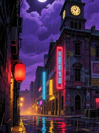 #张予曦毕雯珺真拍了红裙抱 #深情眼 #张予曦 #毕雯珺 -814