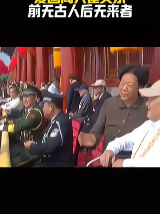 宇宙的尽头是编织 科学的尽头是玄学