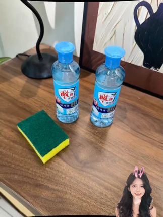 雕牌去油洗洁精全效加浓浓缩甜橙香味小瓶去油清洗纳爱斯洗碗液