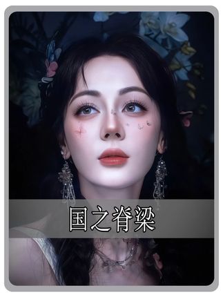 真正的强国都是不战而屈人之兵,这就是咱妈的顶级阳谋,从饱受屈辱到遥遥领先,咱妈用实力证明了尊严只在剑锋之上,真理只在大炮射程之内!#国之脊梁 #国士无双 #爱国