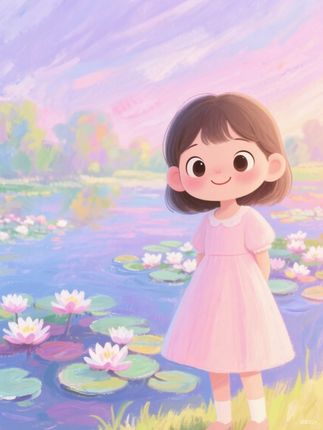 冬天要买一款保暖又防水的挡风被 好看还不贵 #挡风被 #冬季挡风被