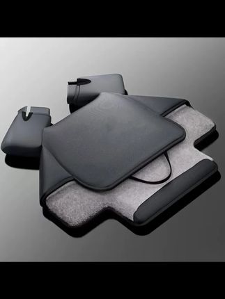 男士电动车挡风被冬季加绒加厚电瓶踏板车防风防寒保暖防水挡风板 #电动车挡风被  #挡风神器  #电动车挡风被加绒加厚