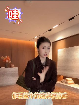 百搭必备牛仔裤 #高定系列 #一周穿搭不重样 #搭配技巧 #轻奢女装 #简约大气