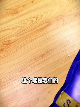 #郝劭文 真的太卷了,29.9就能到手30条安心裤,不仅价格便宜还带认证的,干净卫生用着安心放心,喜欢的感觉囤~#安睡裤 #安心裤 #爱酷熊