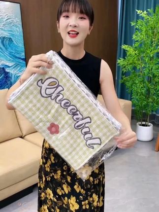家里的毛巾都换成纯棉纱布的,越用越柔软吸水好还没有异味!#毛巾 #柔软亲肤 #纯棉纱布毛巾 #纯棉毛巾