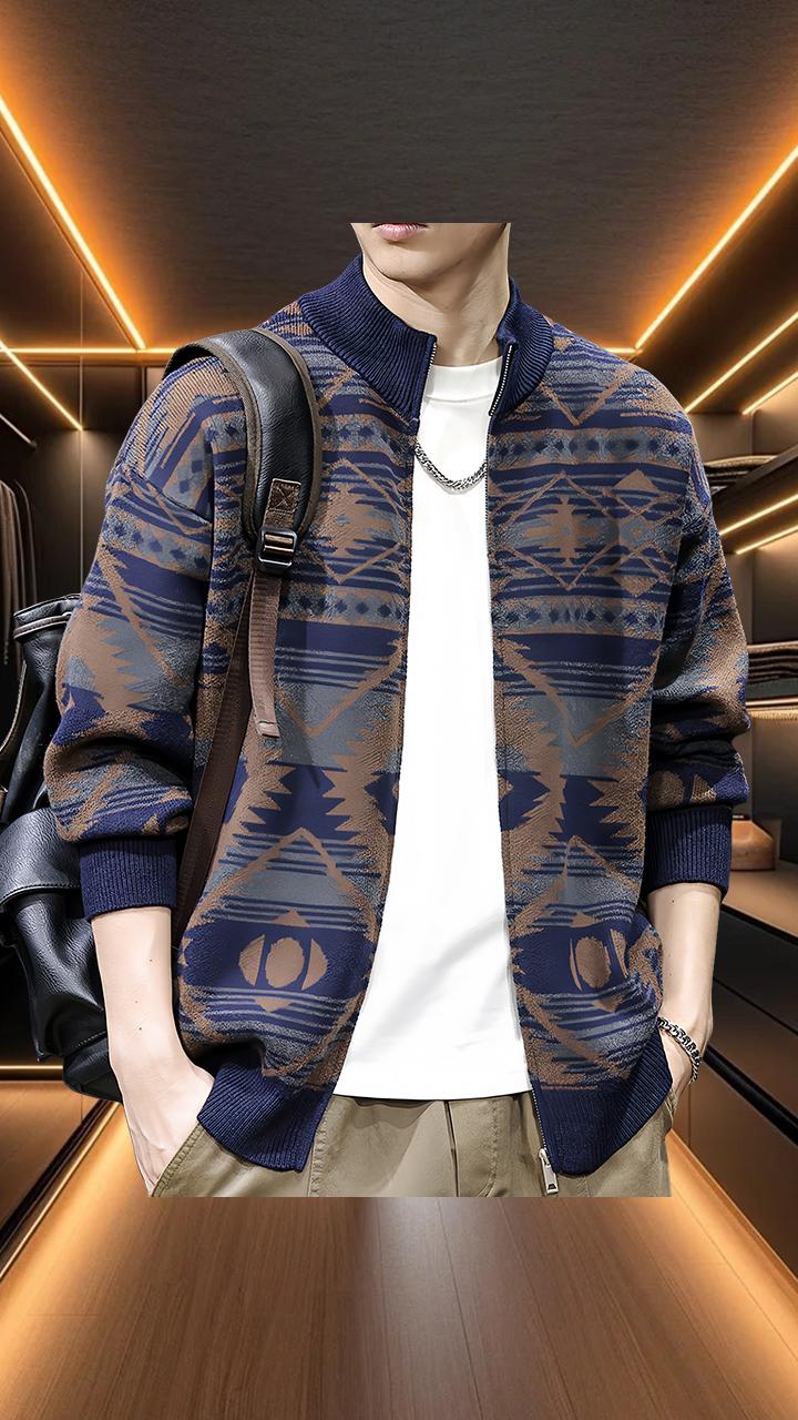 干净利落的版型,让每个男人都能轻松驾驭的卫衣#男生穿搭#品质男装#今天穿什么#潮牌#穿搭男