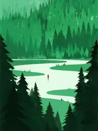 双开盖垃圾桶 #垃圾桶  #家用垃圾桶推荐  #实用好物  #大容量  #超便宜超划算