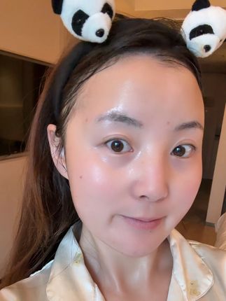 半夜都得想着我的姐妹,忍不住分享哈哈哈