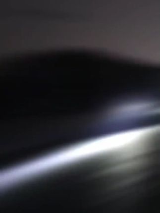 强光自行车前灯强光照明手电夜间儿童自行车灯夜骑灯#儿童自行车灯 #强光照明 #夜骑好物 #自行车配件 #儿童用品