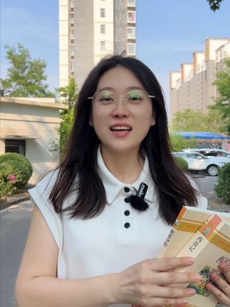 #初中必读名著 七年级上册 有两本必读名著 #朝花夕拾 和#西游记 #小升初 的#暑假 一定要给孩子提前准备起来读一读,开学语文更轻松!