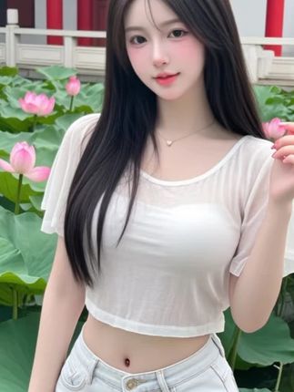 #李羲承直 #李羲承让粉丝闭眼 #李羲承符神颜