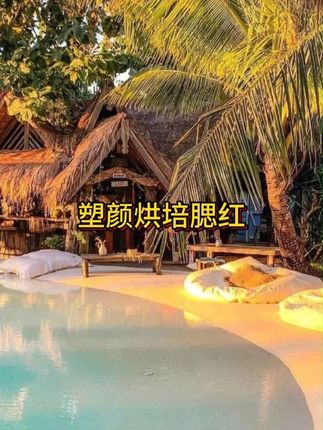 【五花肉腮红】塑颜烘培腮红收缩膨胀色自然显气色持久提亮肤色推荐
