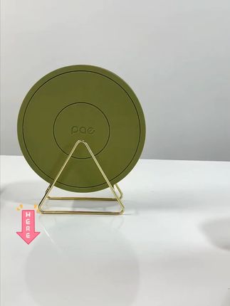 硅胶隔热垫餐垫锅垫杯碗垫子高级感菜盘砂锅防烫餐桌垫家用耐高温#硅胶隔热垫 #家居用品 #餐桌防烫 #耐高温 #实用餐垫