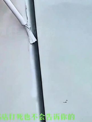 大众汽车补漆笔速腾极地白宝来帕萨特迈腾幻影黑专用划痕修补神器 #补漆笔修复划痕# 汽车用品 #补漆笔# 大众 #大众速腾 #一定要按时帮猫咪排毛怕麻# 萌宠好物