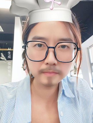 #杜克和一哥 #杜克环游世界 #孟加拉的故事 #交换世界计划
