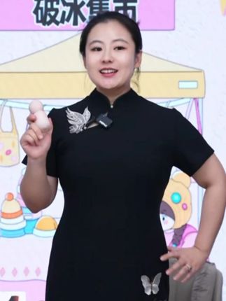 PL持妆遮瑕蹭不掉粉底液 #PL #粉底液 #好物分享 @蔡磊