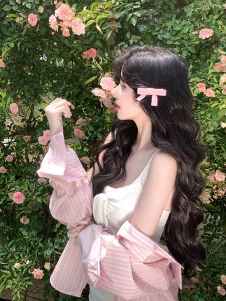 #李羲承符神颜 #李羲承直拍 #李羲承让粉丝闭眼 #李羲承的无线魅力 #穿搭分享