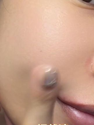 这波升级不加价,真的卸到我心坎上了 这波升级不加价,真的卸到我心坎上了#卸妆#卸妆膏 #化妆 #好物推荐🔥 #花印卸妆膏