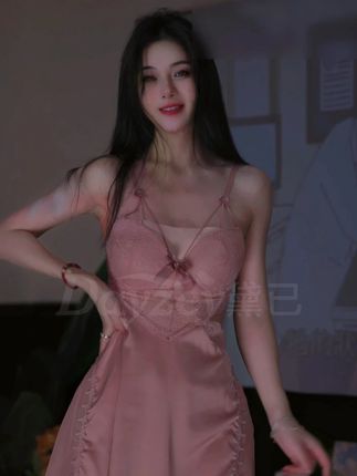 别这样 这样姐姐看了会心疼的 #氛围感 #女士睡衣推荐 #夏日穿搭