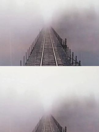 #热点 #热点小助手