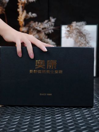 给你脚一次放松的机会,让它感受前所未有的软弹! #好鞋推荐 #男鞋 #好穿又好搭 #百搭鞋 #舒适百搭 #7号928
