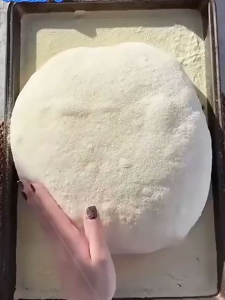 #包子馒头 #老面味发面宝 #老面味发酵粉 #发面王 #老面酵子
