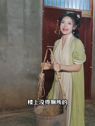 有没有垮,垂,皮肤松弛的姐妹们,这套水乳一定要用起来#唐小鱼 #唐小鱼0 #水乳 #水乳套装 #护肤干货