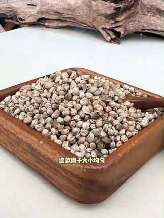 #鹦鹉零食 #超值好物省心选 #性价比超高