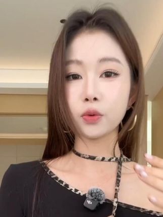 #显瘦穿搭#穿出高级感#品质女装#女性力量