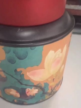 超轻书包1-3年级男女孩轻便幼儿女童防水4-6年级护脊减负书包软#书包 #超轻书包 #减负书包 #护脊减负书包 #护脊书包